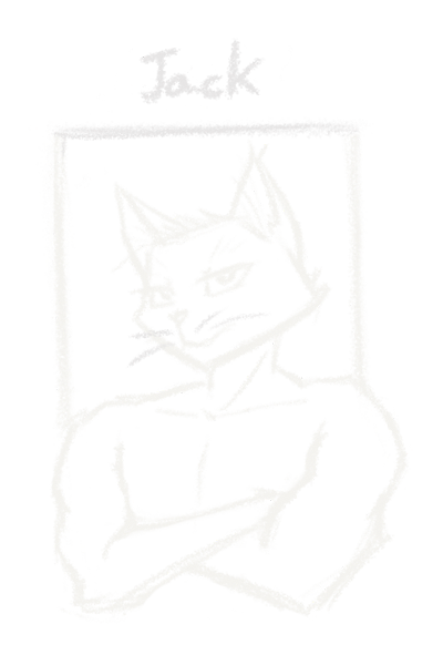 Jack