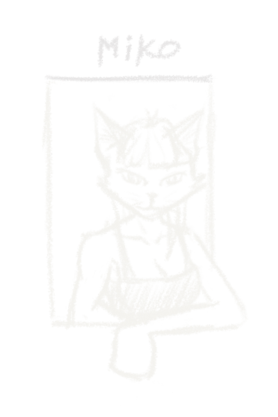 Miko