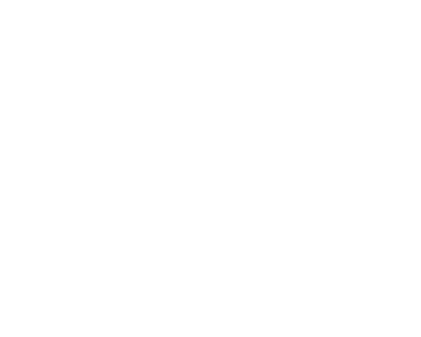 Miko